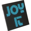 Joy-it led-matrix01 LED modul Vhodný pre (vývojový počítač) Arduino, Banana Pi, C-Control Duino, Cubieboard, BBC micro:bit, Raspberry Pi® 1 ks; led-matrix01