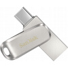 SanDisk Ultra Dual Luxe 256GB SDDDC4-256G-G46