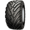 ALLIANCE 600/55 R 26.5 165D 885 TL