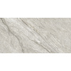 Cooperativa Ceramica di Imola Vibes 36B RM 30x60 Béžová
