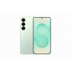 Samsung Galaxy S25 15,8 cm (6.2