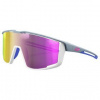 Julbo Fury