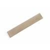 PDTOOL SUPERABRASIVES (POLTAVA) Poltava CBN Premium Lite 200/160 - 80 grit 1,5mm