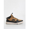 Etnies Jones Mtw (brown/black) 44, hnedá