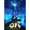 Ori and the Blind Forest - Steam PC