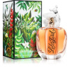 Lolita Lempicka Lolita Land, Parfumovaná voda 80ml pre ženy