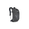 Osprey Syncro 12 Coal Grey 10030745OSP