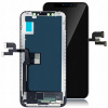 LCD displej pre Apple iPhone X TFT Incell