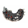 Mostík usmerňovača alternátora 1107-013RS AUTOSTARTER