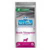 Vet Life Natural DOG Struvite Management 2kg