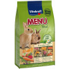 VITAKRAFT Rodent Rabbit Menu Vital 500g