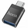 HOCO UA17 USB-typ C