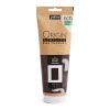 Akrylová farba Pébéo Origin Acrylics - 34 Burnt Umber Objem: 240 ml