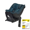Kinderkraft i-Guard 2023 Harbour Blue
