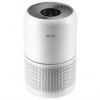 LEVOIT CORE 300S SMART