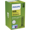 Žiarovka, diaľkový svetlomet PHILIPS 37524433