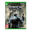 RoboCop: Rogue City - Unfinished Business (XSX)