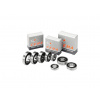 Keramické ložisko CEMA BEARING 6903 17x30x7