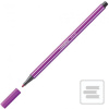 STABILO Pen lila 68/58