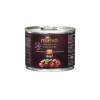 NUEVO cat Adult Beef bal. 6 x 200 g konzerva (NUEVO cat Adult Beef bal. 6 x 200 g konzerva)
