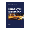 Urgentní medicína (Robin Šín, Petr Štourač a kolektív)
