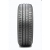 PIRELLI CARRIER ALL SEASON 235/65 R16 115R