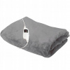 Lanaform Heating overblanket comfort