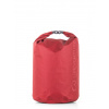 LifeVenture Storm Dry Bag 35L