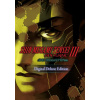 Shin Megami Tensei III Nocturne HD Remaster (Digital Deluxe Edition) - Steam PC