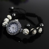 SHAMBALA hodinky
