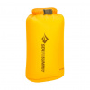Sea To Summit Ultra-Sil Dry Bag - 5L, Zinnia