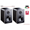 Indiana Line Nota 260 X