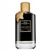 Mancera Musky Garden, parfumovaná voda 120 ml