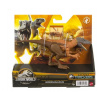 Figurka Jurský svět Dino Trackers Strike Attack Herrerasaurus