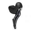 Řazení Shimano 2x11 ST-R8025 Ultegra pravé