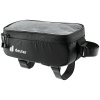 Cyklo puzdro Deuter Phone Bag 0.7