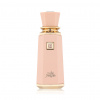 French Avenue Sweet Paradise EDP 100 ml (woman)