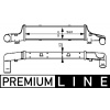 MAHLE Chladič turba BEHR *** PREMIUM LINE *** CI 52 000P