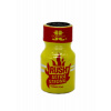 RUSH®Ultra Strong 10ml čistič kože