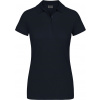 Promodoro | 4405 Dámske pracovné polo - EXCD_40.4405 Farba: Navy, Veľkosť: S