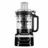 Sekáčik 2,1L KitchenAid 5KFP0921EOB čierny
