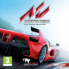 Assetto Corsa PC