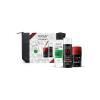 VICHY HOMME Vianoce 2025