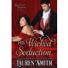 His Wicked Seduction