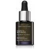 Institut Esthederm Paris Esthederm Intensive Retinol koncentrované sérum s 0,3 % retinolom 15 ml