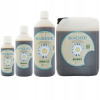 Biobizz Bio-neba 5L (Biobizz Bio-neba 5L)