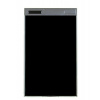 LG KE850 Prada LCD displej
