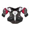 Ccm Ramena Jetspeed FT6 SR (Varianta: Senior, Řada: Jetspeed)