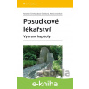 E-kniha Posudkové lékařství - Rostislav Čevela, Libuše Čeledová, Alena Zvoníková