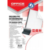 Obaly na viazanie Office Products A4 100 kusov